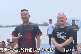 2连胜能否继续？勇士首发延续前2场：库里 波杰 克莱 库明加 卢尼